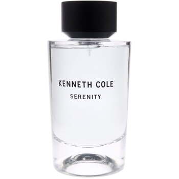 Serenity EDT
